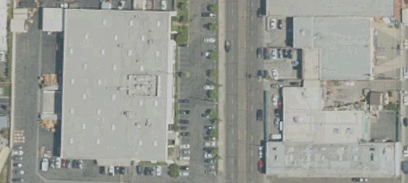 Torrance, CA 90502