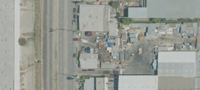 Torrance, CA 90502