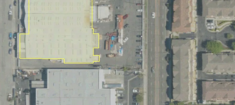 Torrance, CA 90501