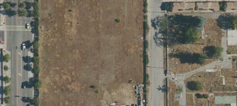 San Gabriel, CA 91776