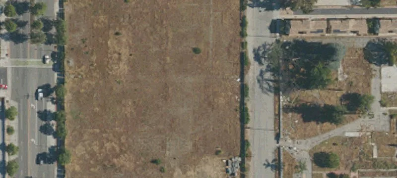 San Gabriel, CA 91776