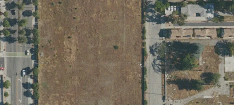 San Gabriel, CA 91776