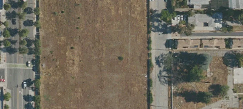 San Gabriel, CA 91776
