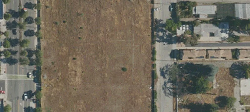 San Gabriel, CA 91776