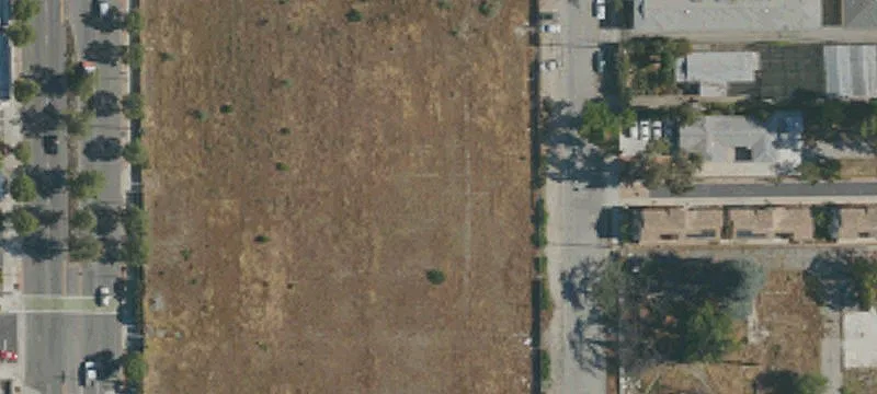 San Gabriel, CA 91776