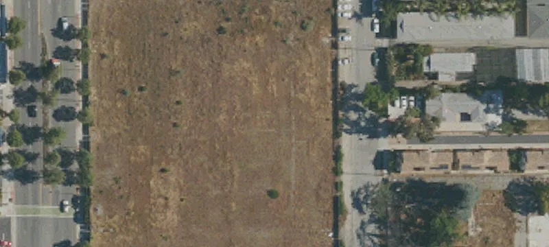 San Gabriel, CA 91776