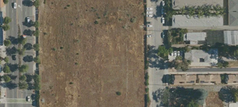 San Gabriel, CA 91776