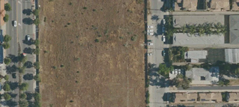 San Gabriel, CA 91776
