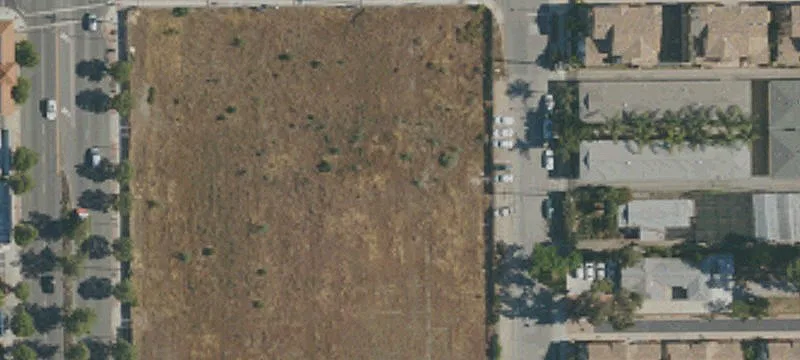 San Gabriel, CA 91776