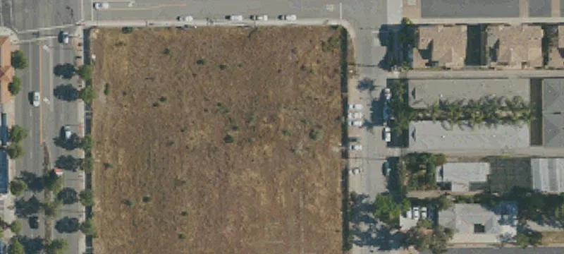 San Gabriel, CA 91776