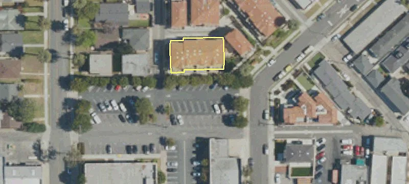 Torrance, CA 90501