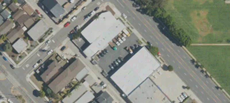 Torrance, CA 90501