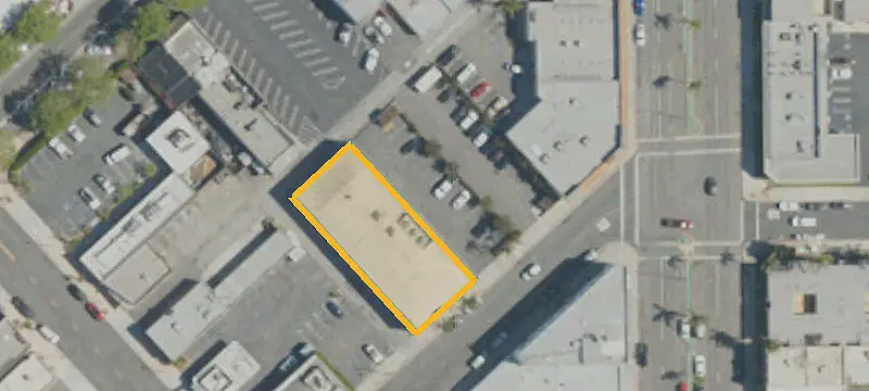 Torrance, CA 90501