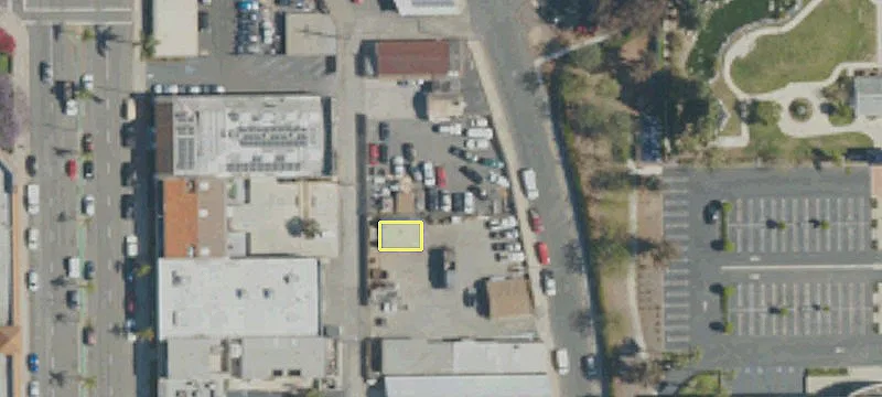Torrance, CA 90501