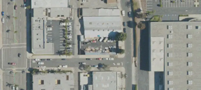 Torrance, CA 90501