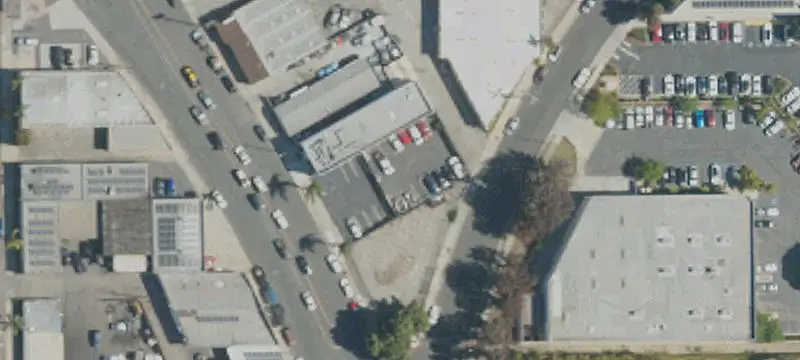 Torrance, CA 90501