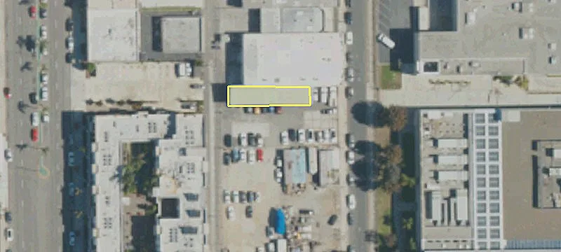 Torrance, CA 90501