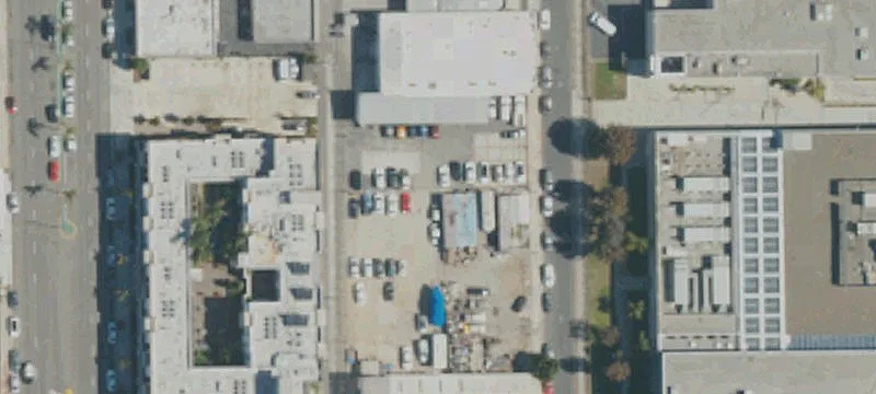 Torrance, CA 90501