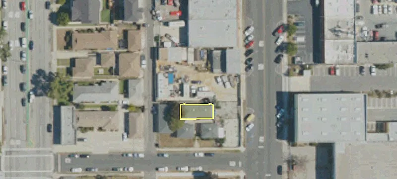 Torrance, CA 90501