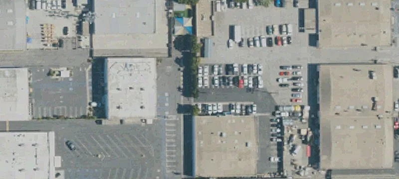 Torrance, CA 90501