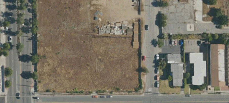 San Gabriel, CA 91776