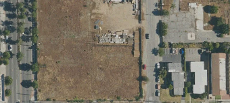 San Gabriel, CA 91776