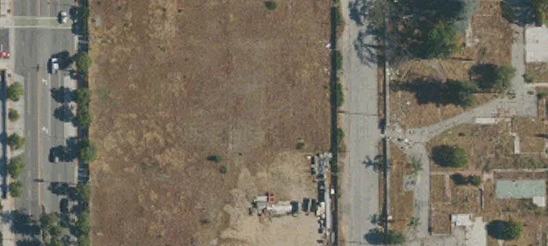 San Gabriel, CA 91776