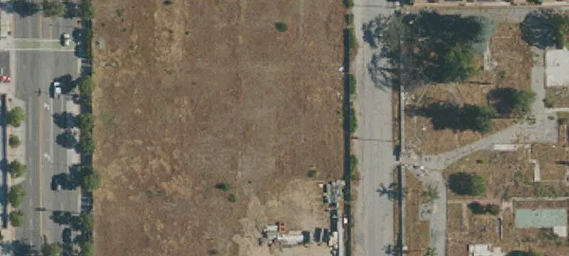 San Gabriel, CA 91776