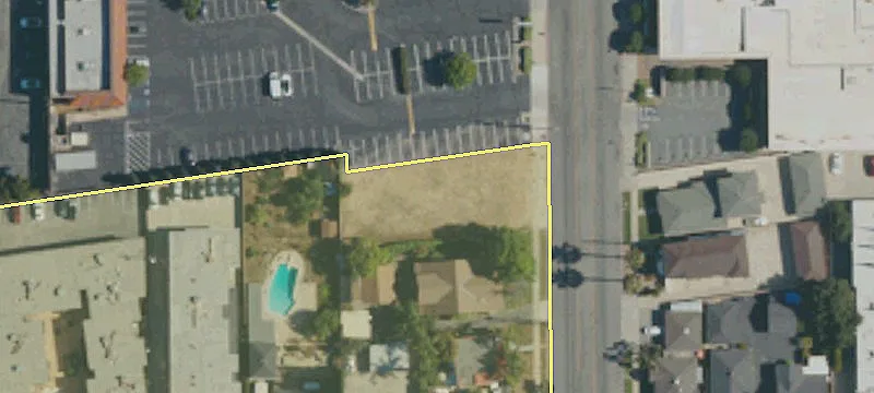 San Gabriel, CA 91776