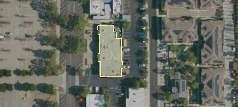 14045 Midland Rd