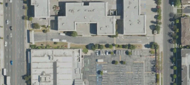 Torrance, CA 90501