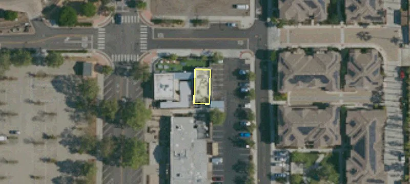 14055 Midland Rd, Unit 57
