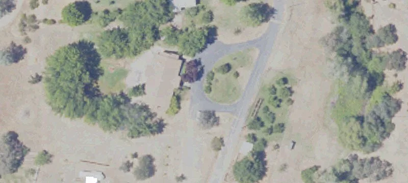 10810 Atwood Rd