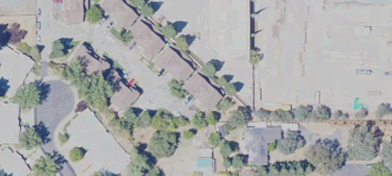 2280 Ss Dr, Unit 11