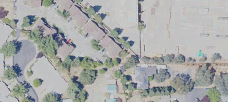 2280 Ss Dr, Unit 12