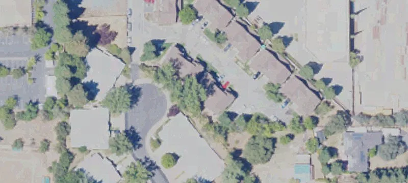 2280 Ss Dr, Unit 14