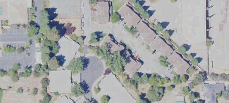 2280 Ss Dr, Unit 15