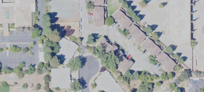 2280 Ss Dr, Unit 16