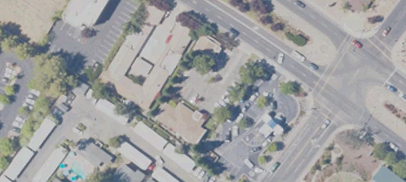 3400 Sunset Blvd