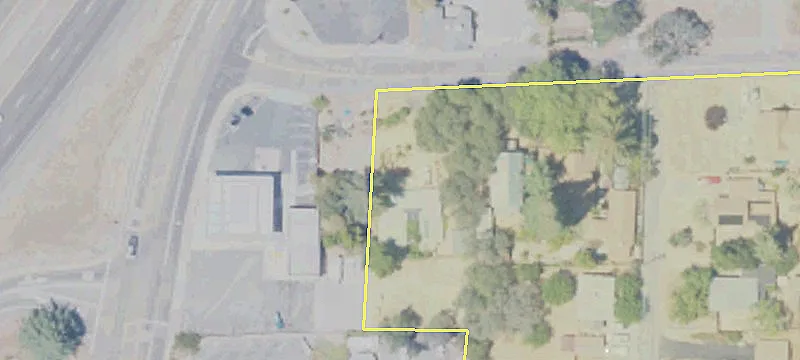 50 Flood Rd