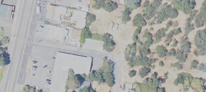25 Russell Rd