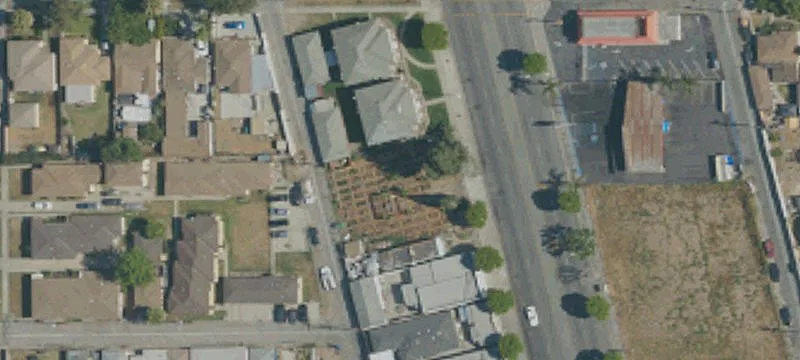 1317 Long Bch Blvd
