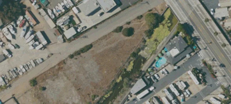 1531 Coast Hwy