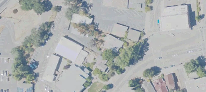 1308 Lincoln Way