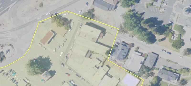 321 Commercial St