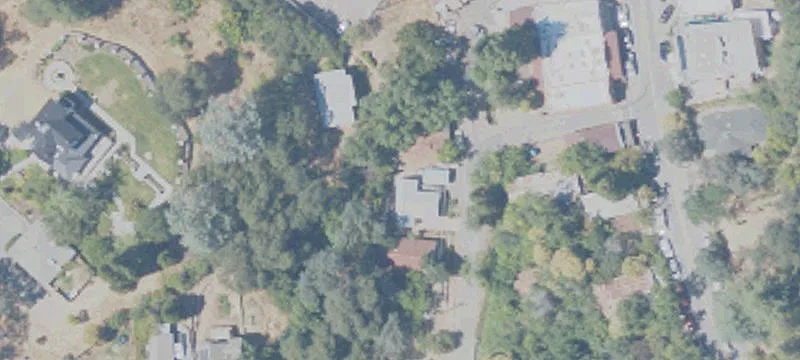104 Brewery Ln