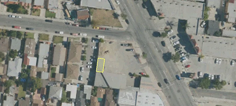 Huntington Park, CA 90255