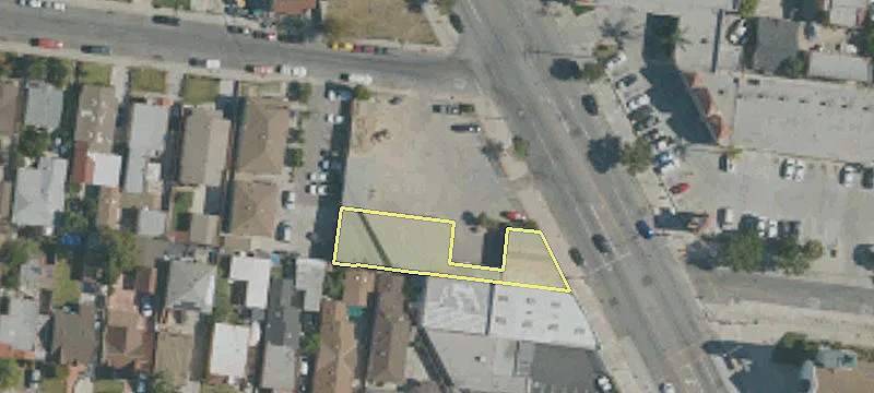 Huntington Park, CA 90255