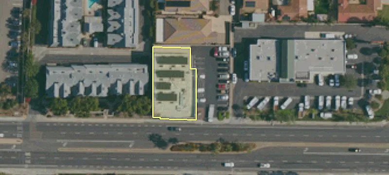 13830 Poway Rd