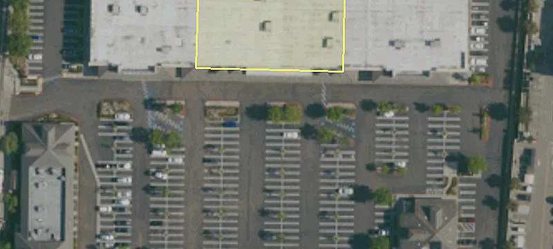 13624 Poway Rd, Unit 70